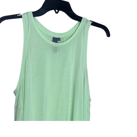 Sweaty Betty Womens Fitness Running Tank
Top Spring Green size XS - Picture 4 of 6